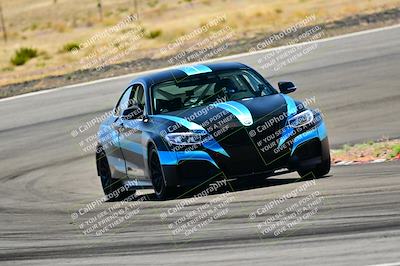 media/Mar-23-2025-West Coast Racing (Sun) [[de161b708f]]/Red Group/Session 3 (Turns 3 and 5)/
